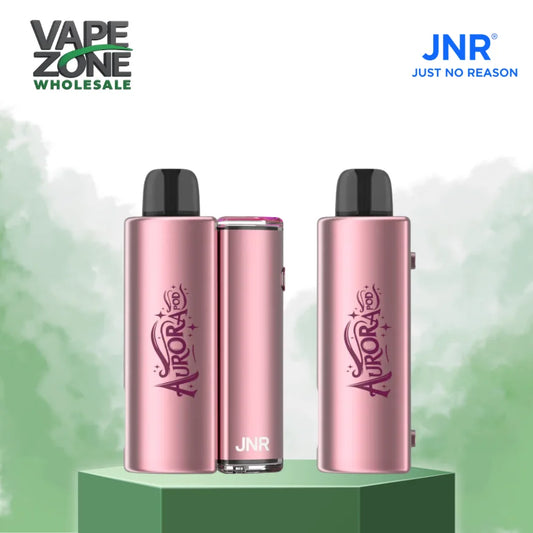 jnr_aurora_30k_wholesale