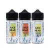 juice-head-freeze-100ml-e-liquids