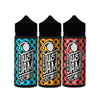 just-jam-sponge-100ml-e-liquids