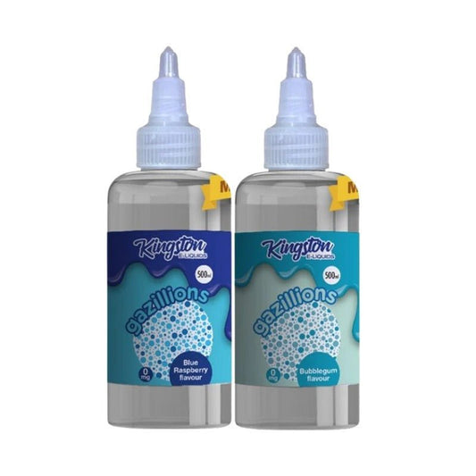 E-Liquids 500ml | Vape Zone Wholesale UK E-Liquids 500ml | Vape Zone Wholesale UK
