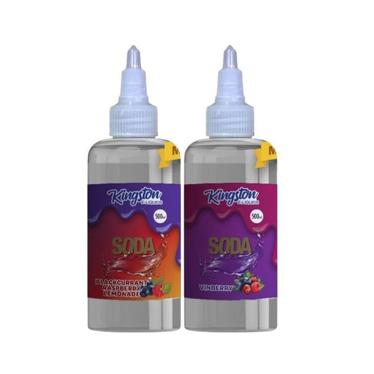 kingston-soda-500ml