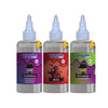 kingston-zingberry-500ml