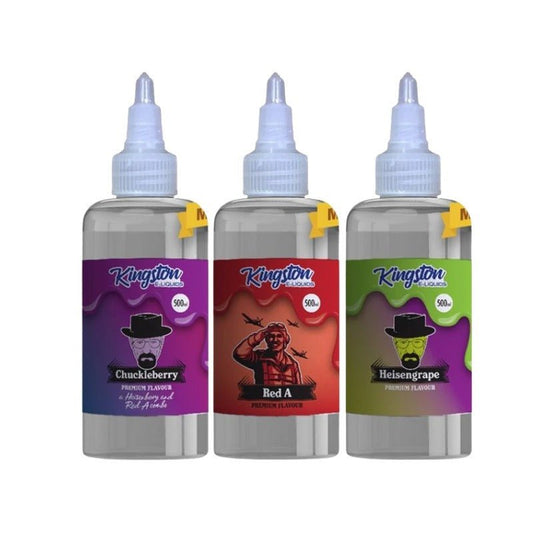 kingston-zingberry-500ml
