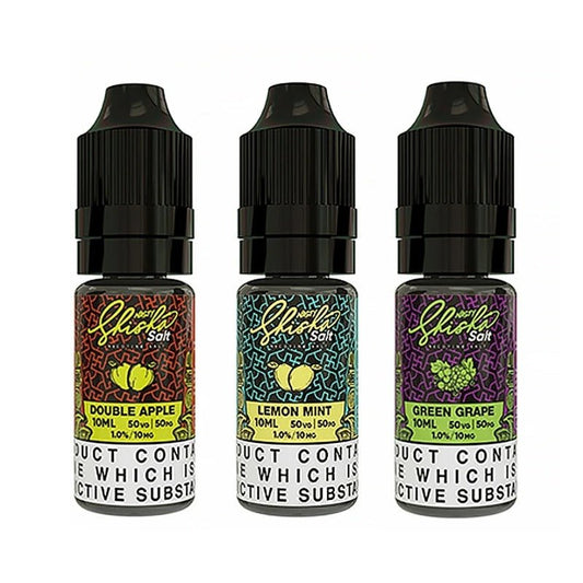 nasty-shisha-10ml-nic-salt-pack-of-10