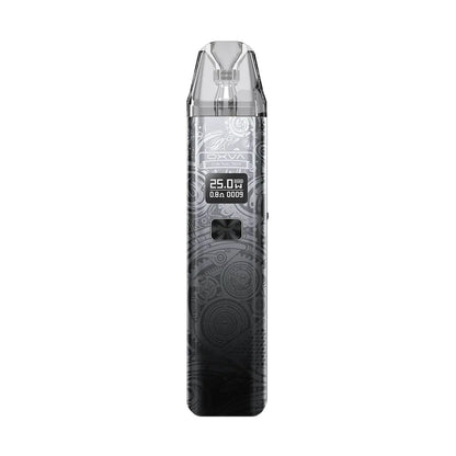 OXVA - XLIM V2 POD MOD KIT-3rd Anniversary Night-vapeukwholesale