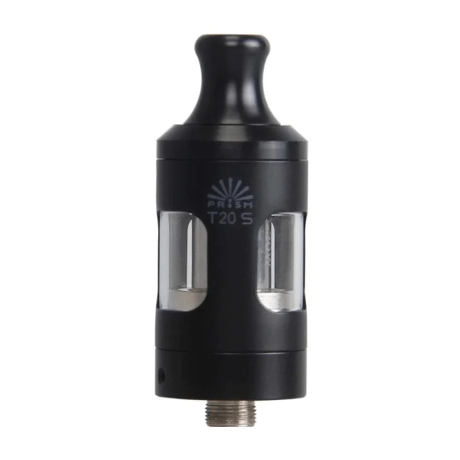 Innokin Endura T20 S Tank