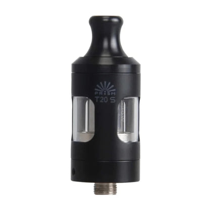 Innokin Endura T20 S Tank