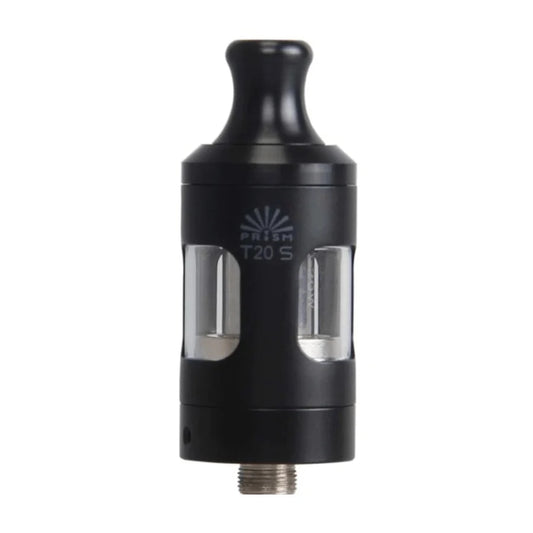 Innokin Endura T20 S Tank