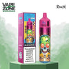 r_and_m_30000_wholesale