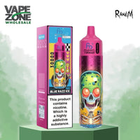 r_and_m_30000_wholesale