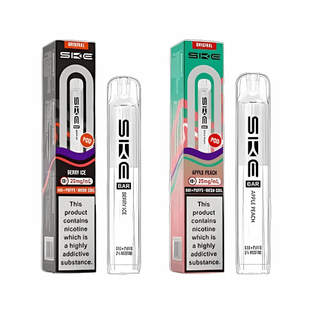 ske-bar-600-prefilled-pod-box-of-10