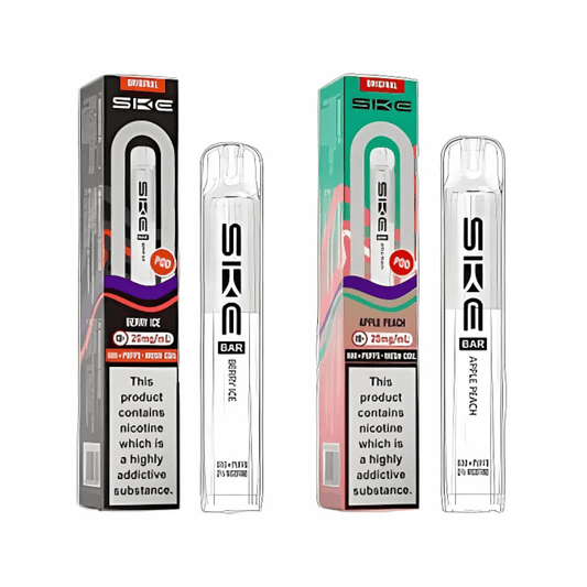 ske-bar-600-prefilled-pod-box-of-10