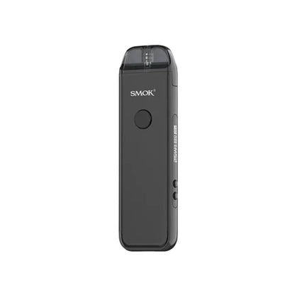 Smok Acro Pod Kit | 25W - Black - vapeukwholesale