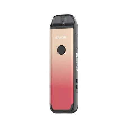 Smok Acro Pod Kit | 25W - Red Gold - vapeukwholesale