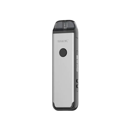 Smok Acro Pod Kit | 25W - Silver - vapeukwholesale