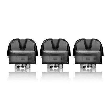 Smok - Pozz X RPM Pod | 3 Pack