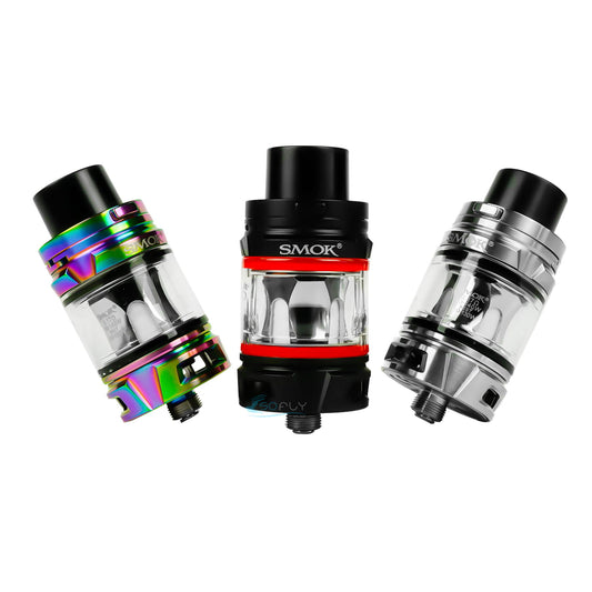 SMOK TFV Mini V2