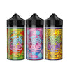 tasty-candy-200ml-e-liquids