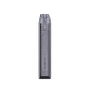 Uwell Caliburn A3S Pod Kit
