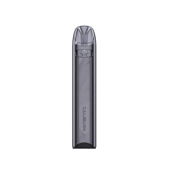 Uwell Caliburn A3S Pod Kit