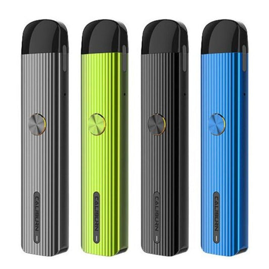 UWELL CALIBURN G POD KIT