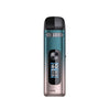 Uwell Crown X Pod Vape Kit Device - Forest Dawn 