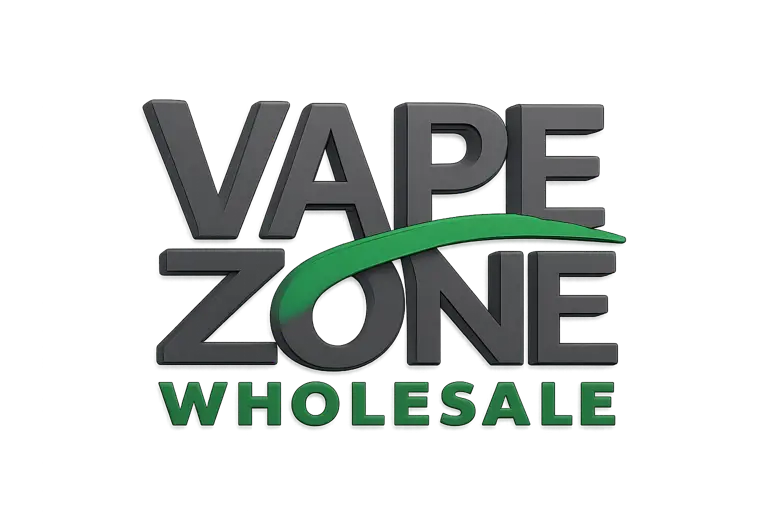vape_zone_wholesale
