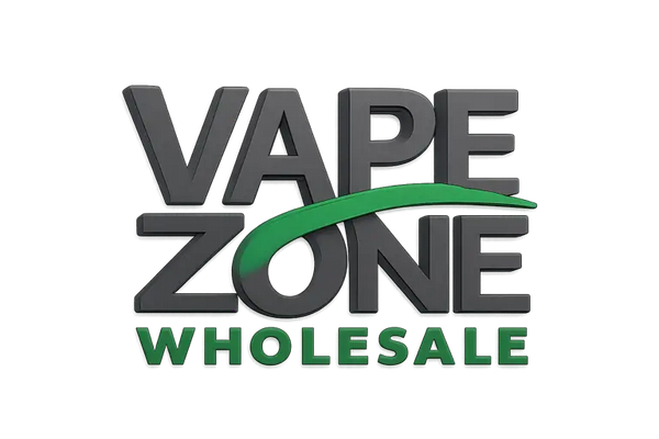 vape_zone_wholesale