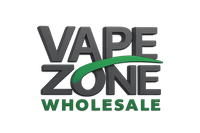 Vape Zone Wholesale