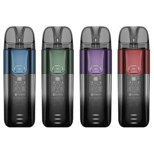 vaporesso-luxe-x-vape-kits