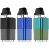 Vaporesso Xros Cube Pod Kit