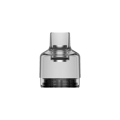 Voopoo Pnp Pods 4.5ml