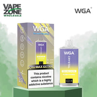 wga_15000_deals