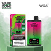 wga_20000_deals