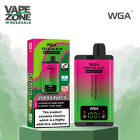 wga_20000_deals